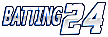 24battinggame.com Logo